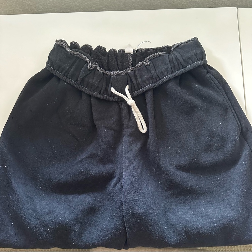 Out From Under Hoxton Sweatpants